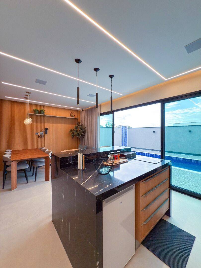 Casa, 3 quartos, 247 m² - Foto 29