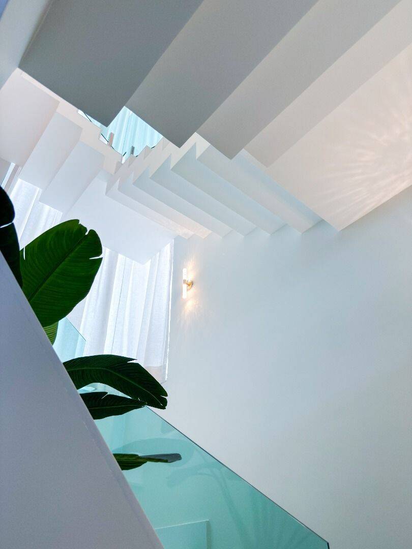 Casa, 3 quartos, 247 m² - Foto 30