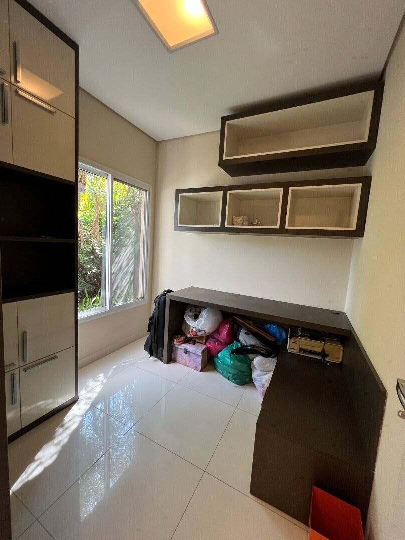Casa, 3 quartos, 338 m² - Foto 12