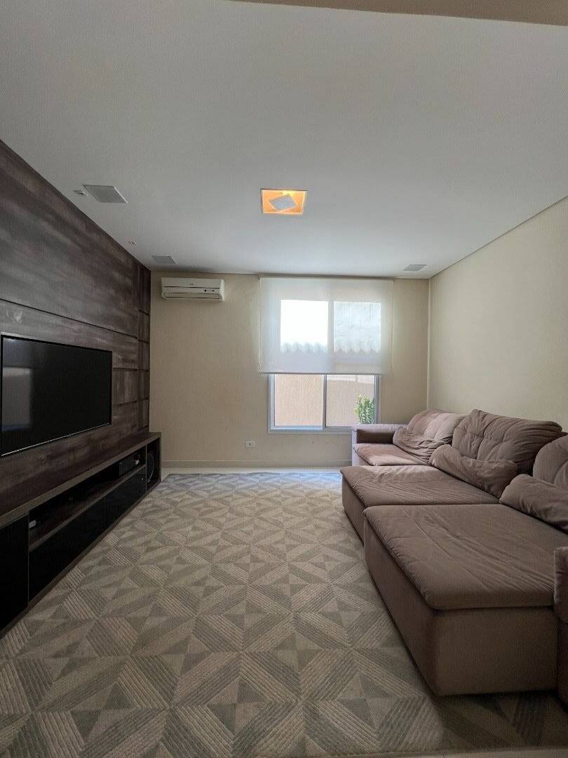Casa, 3 quartos, 338 m² - Foto 5