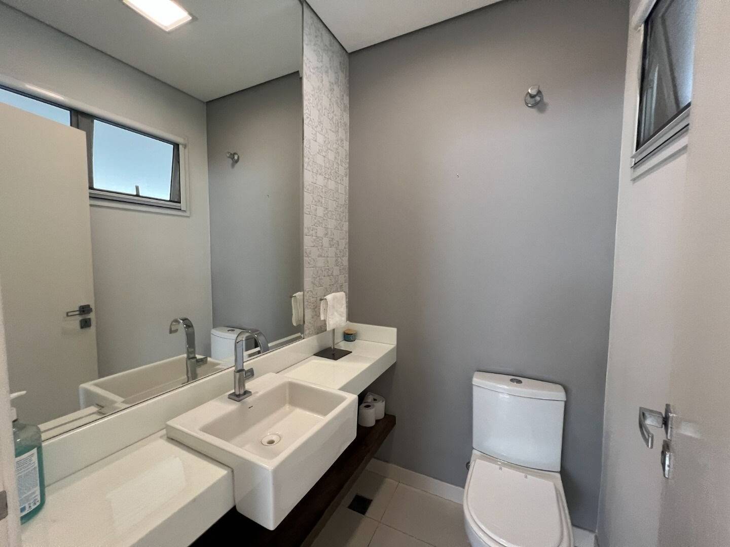 Casa, 3 quartos, 338 m² - Foto 13