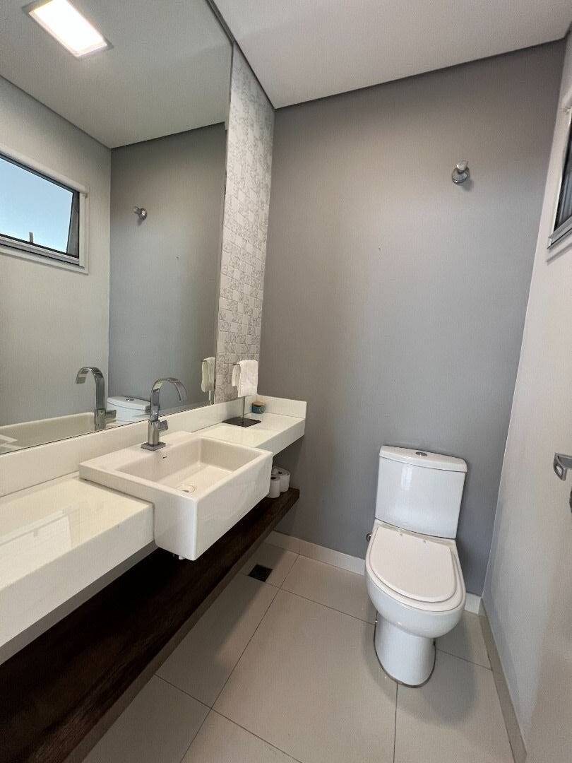 Casa, 3 quartos, 338 m² - Foto 14