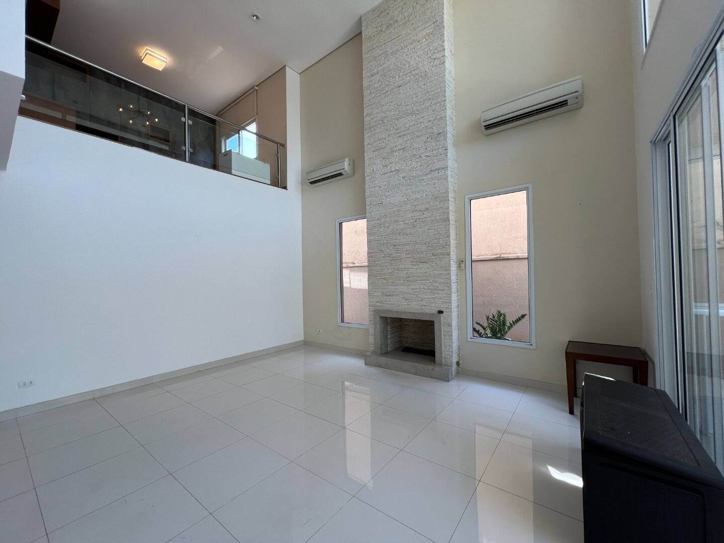 Casa, 3 quartos, 338 m² - Foto 6