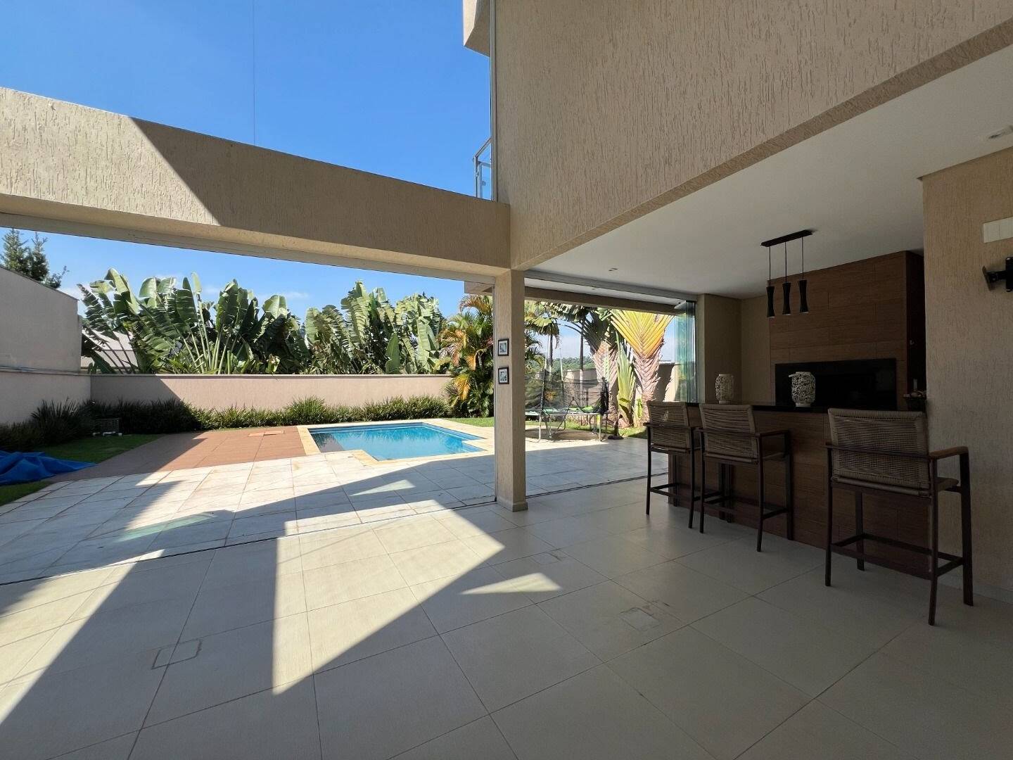 Casa, 3 quartos, 338 m² - Foto 27