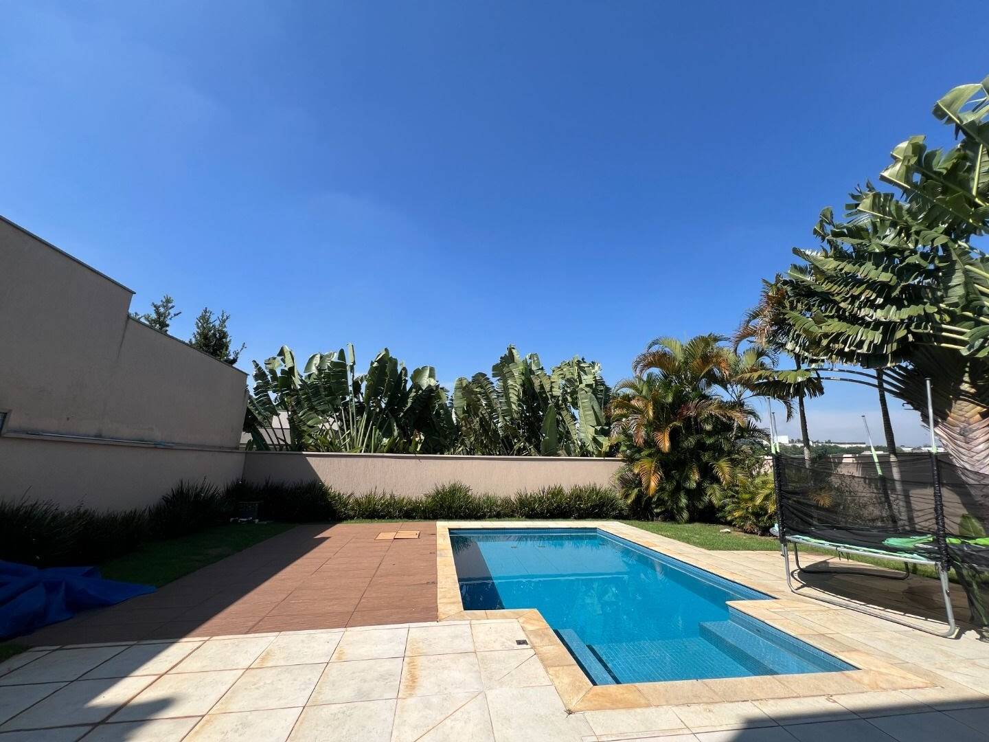 Casa, 3 quartos, 338 m² - Foto 28