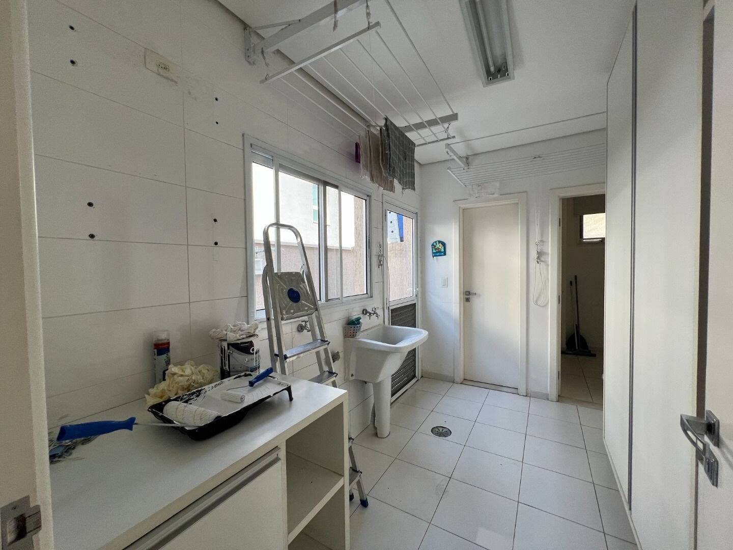 Casa, 3 quartos, 338 m² - Foto 9