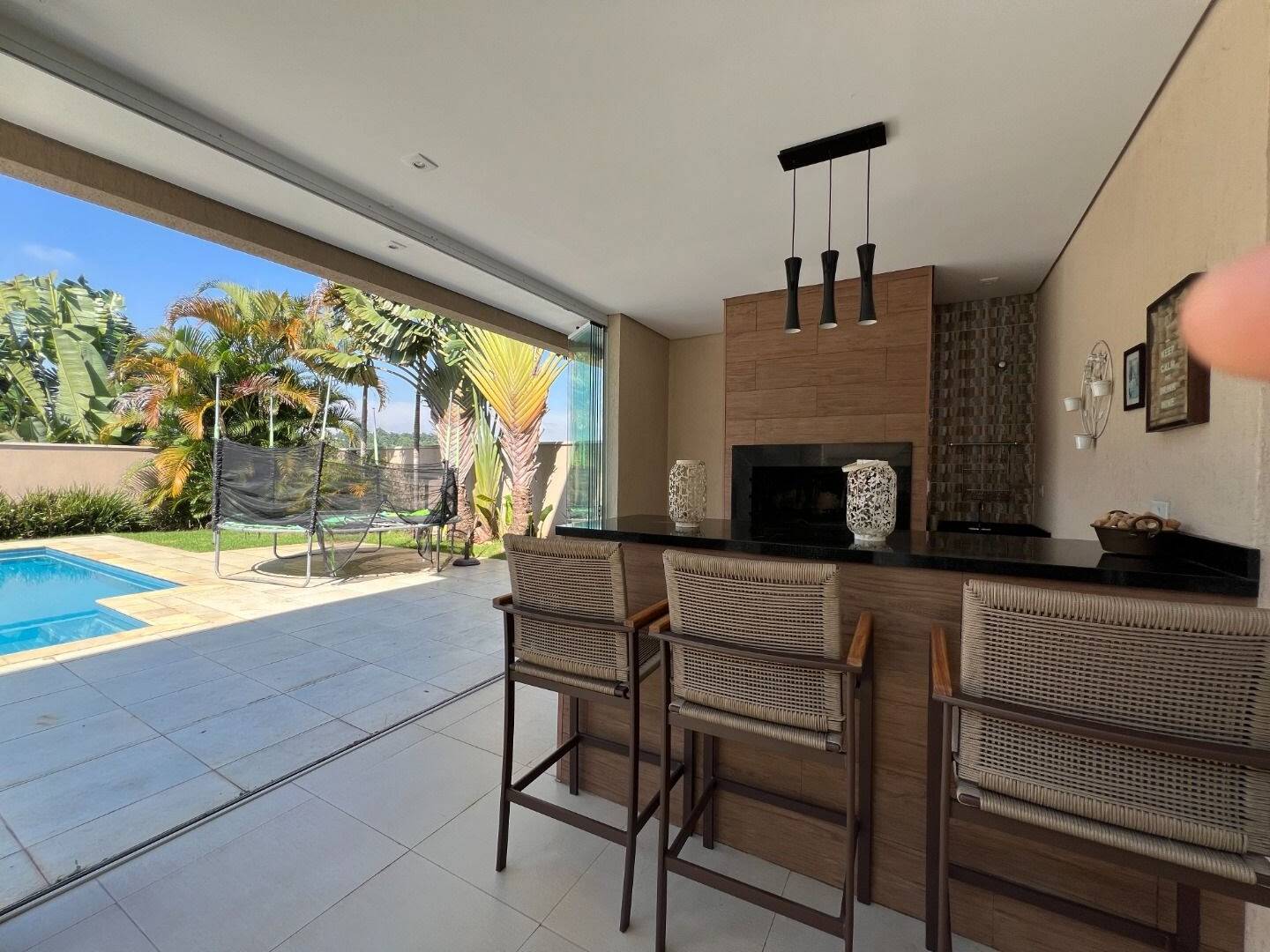 Casa, 3 quartos, 338 m² - Foto 30