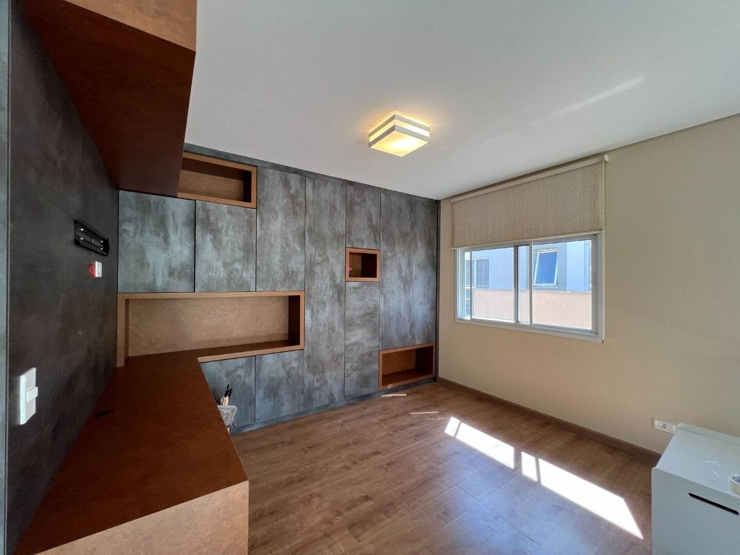 Casa, 3 quartos, 338 m² - Foto 11