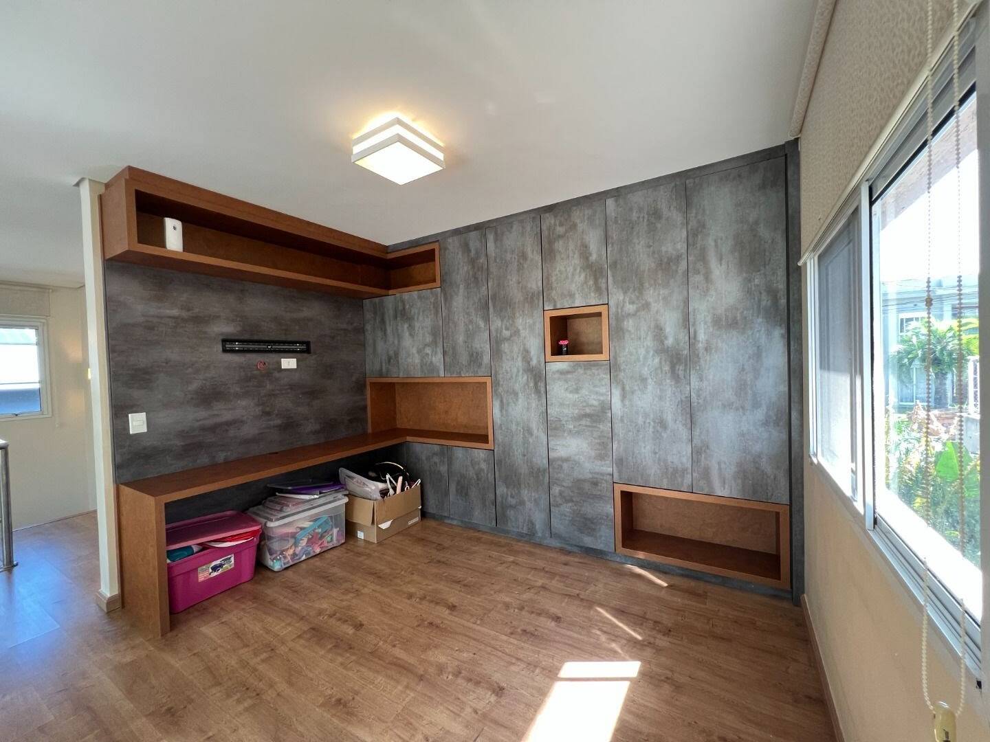 Casa, 3 quartos, 338 m² - Foto 10