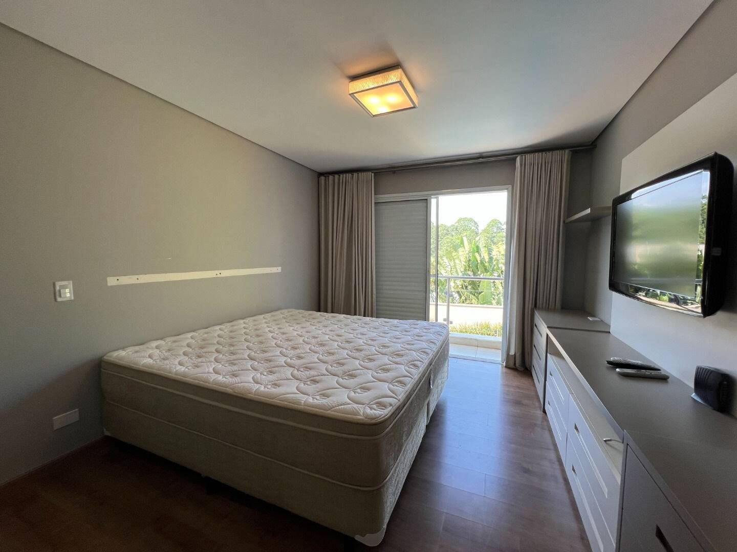 Casa, 3 quartos, 338 m² - Foto 15