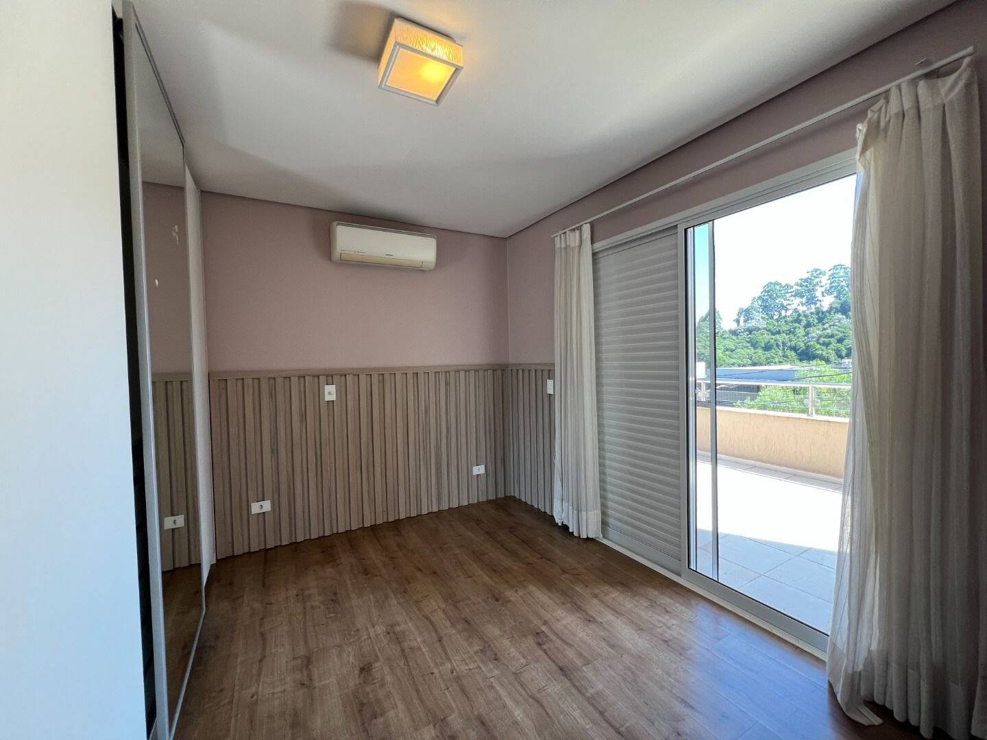 Casa, 3 quartos, 338 m² - Foto 16
