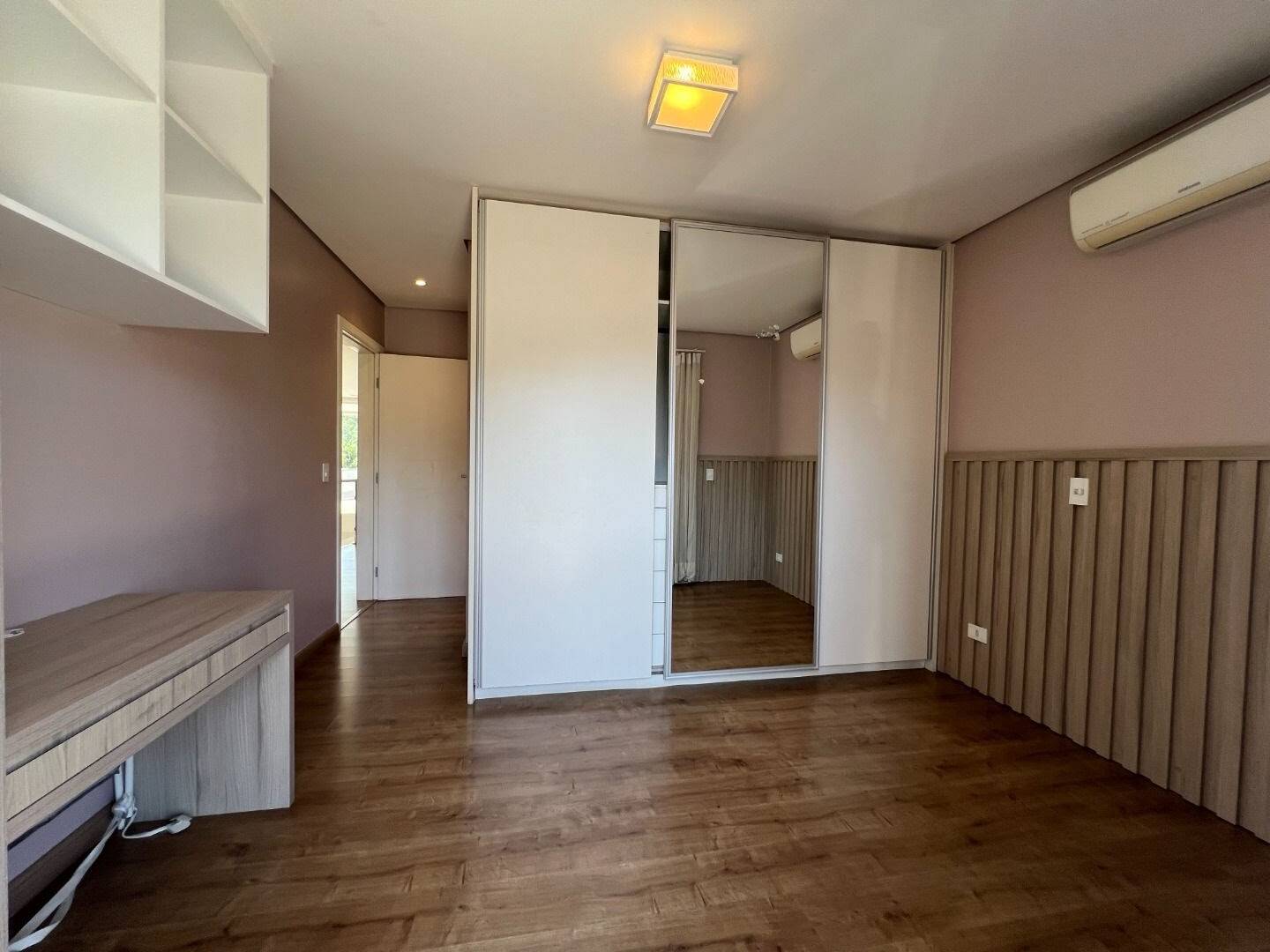 Casa, 3 quartos, 338 m² - Foto 17