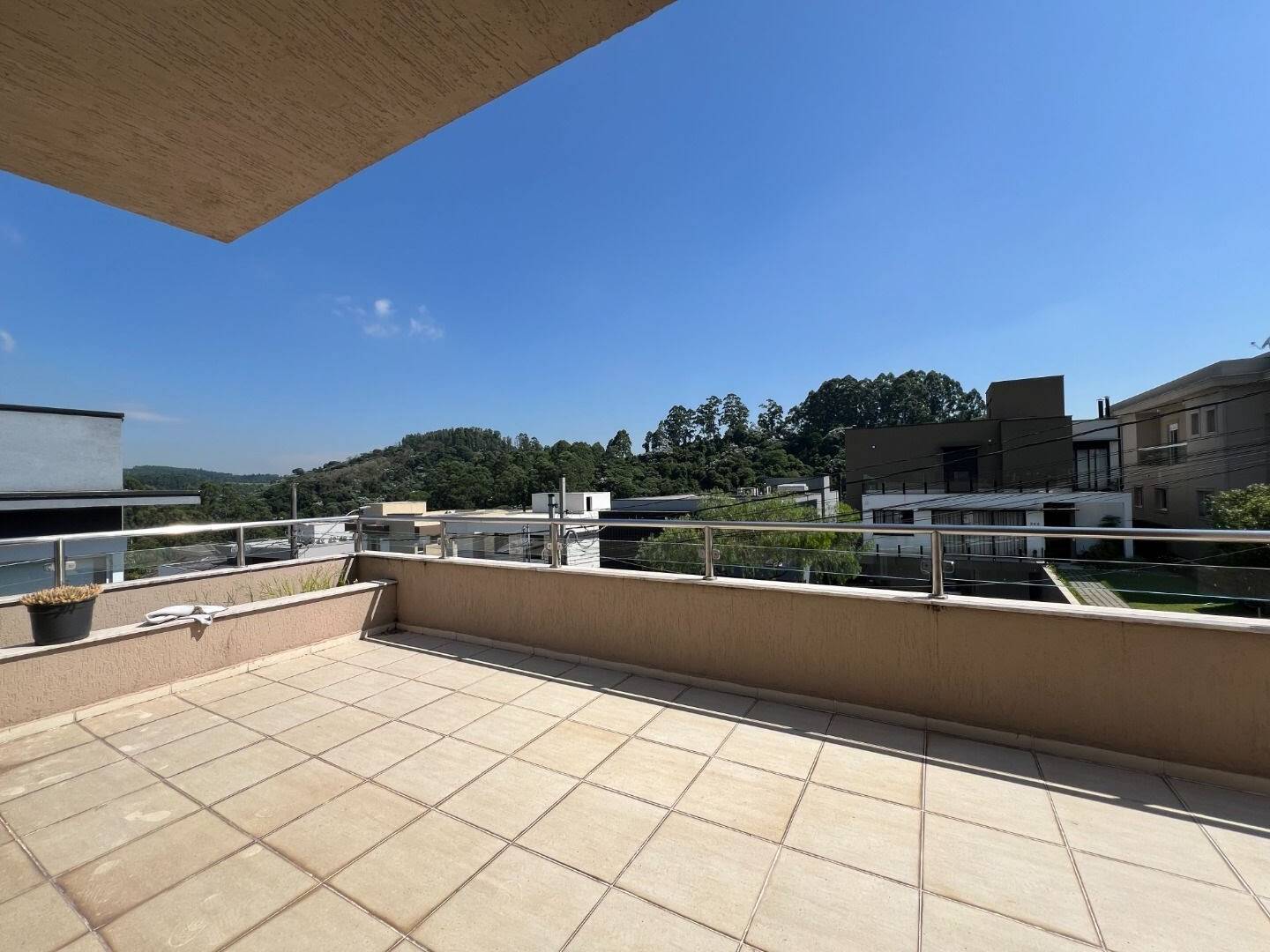 Casa, 3 quartos, 338 m² - Foto 25