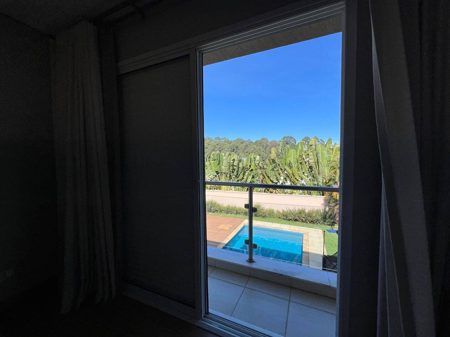 Casa, 3 quartos, 338 m² - Foto 26