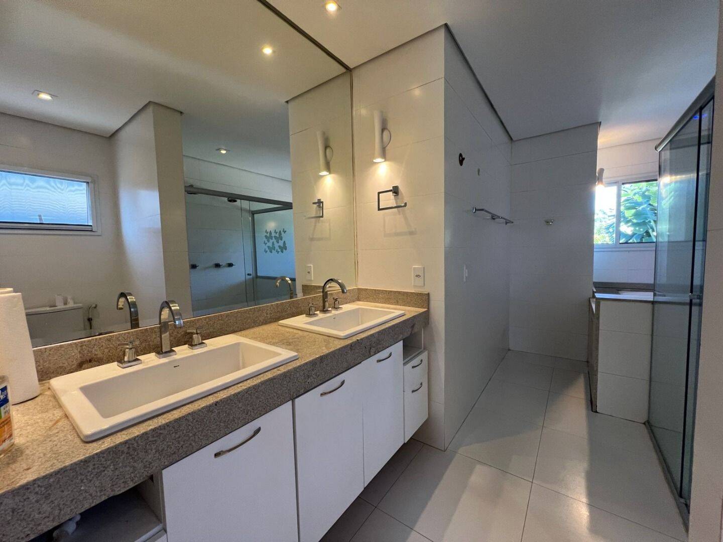 Casa, 3 quartos, 338 m² - Foto 19