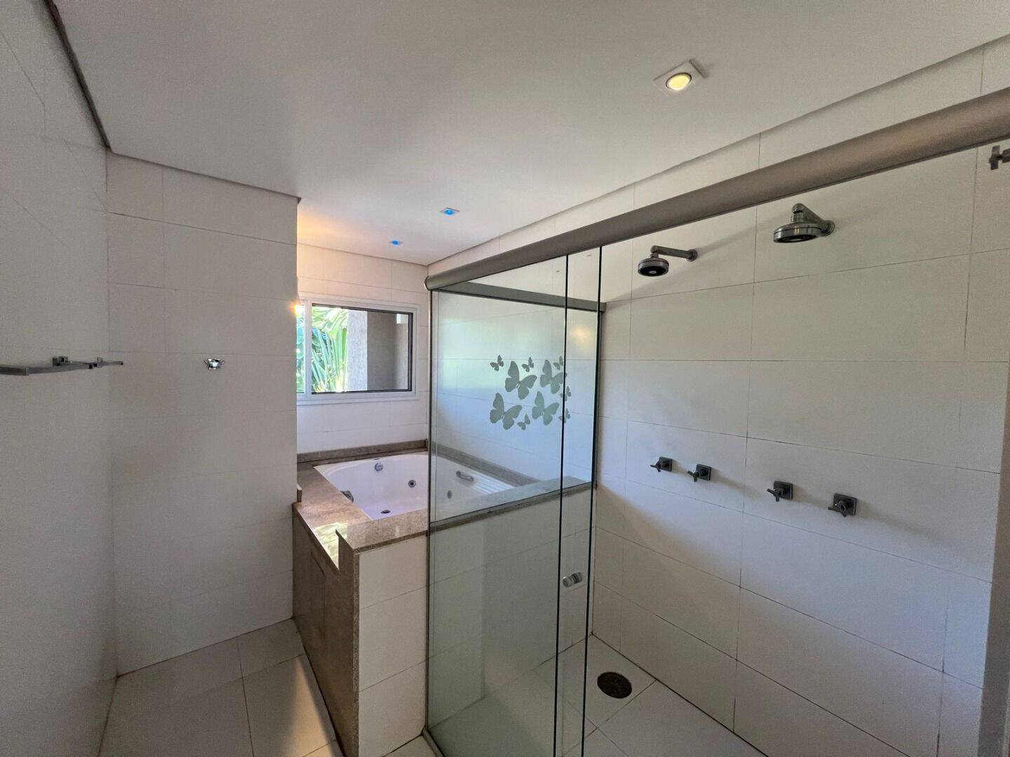 Casa, 3 quartos, 338 m² - Foto 20