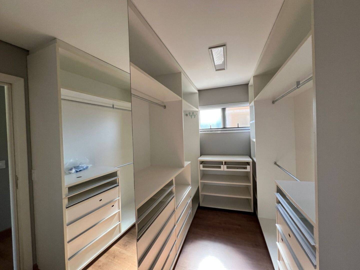 Casa, 3 quartos, 338 m² - Foto 24