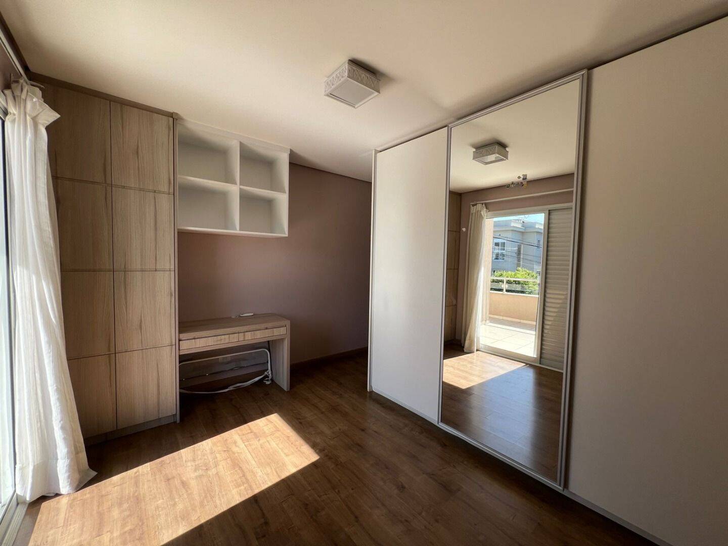 Casa, 3 quartos, 338 m² - Foto 21