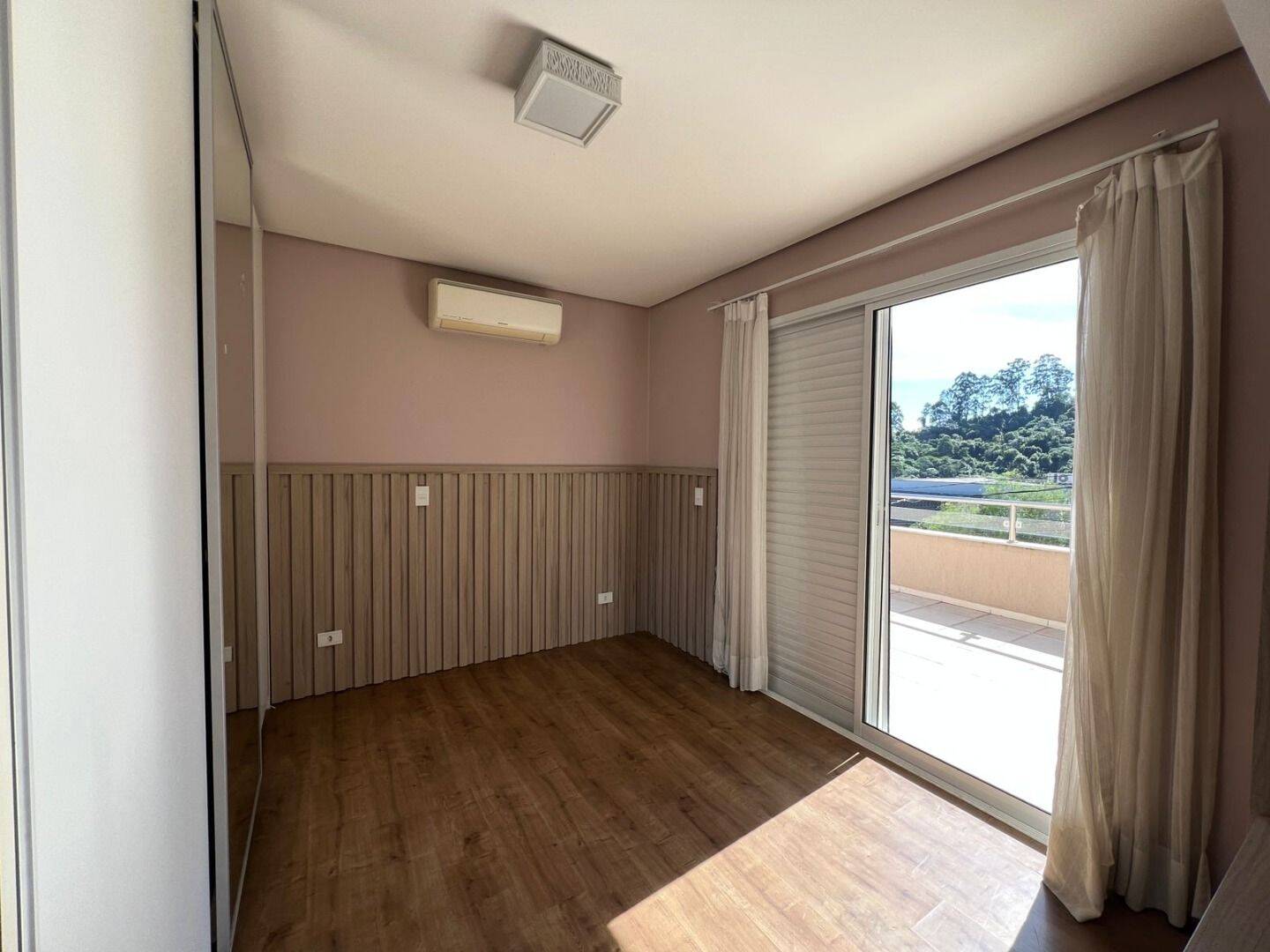 Casa, 3 quartos, 338 m² - Foto 18