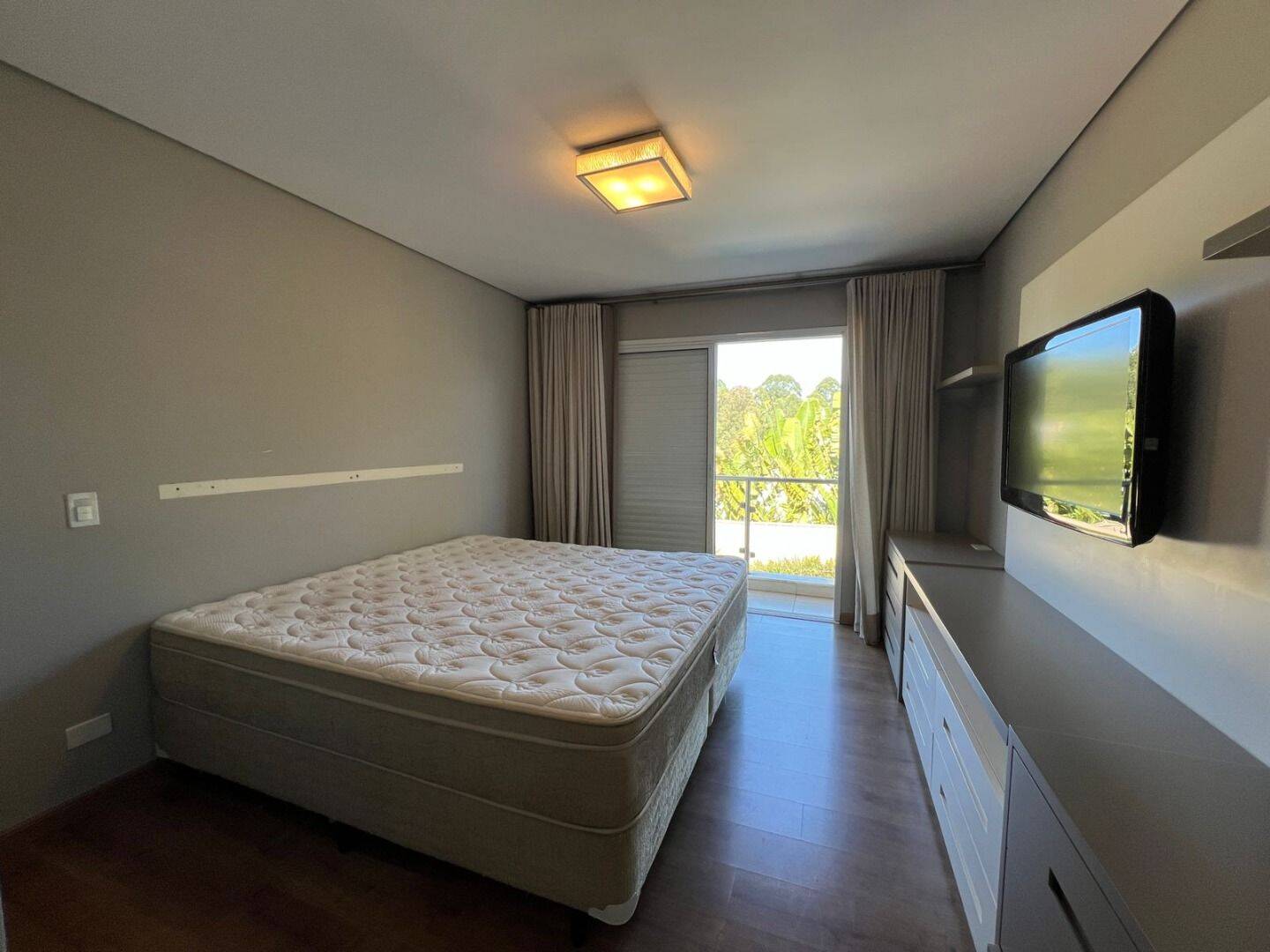 Casa, 3 quartos, 338 m² - Foto 22