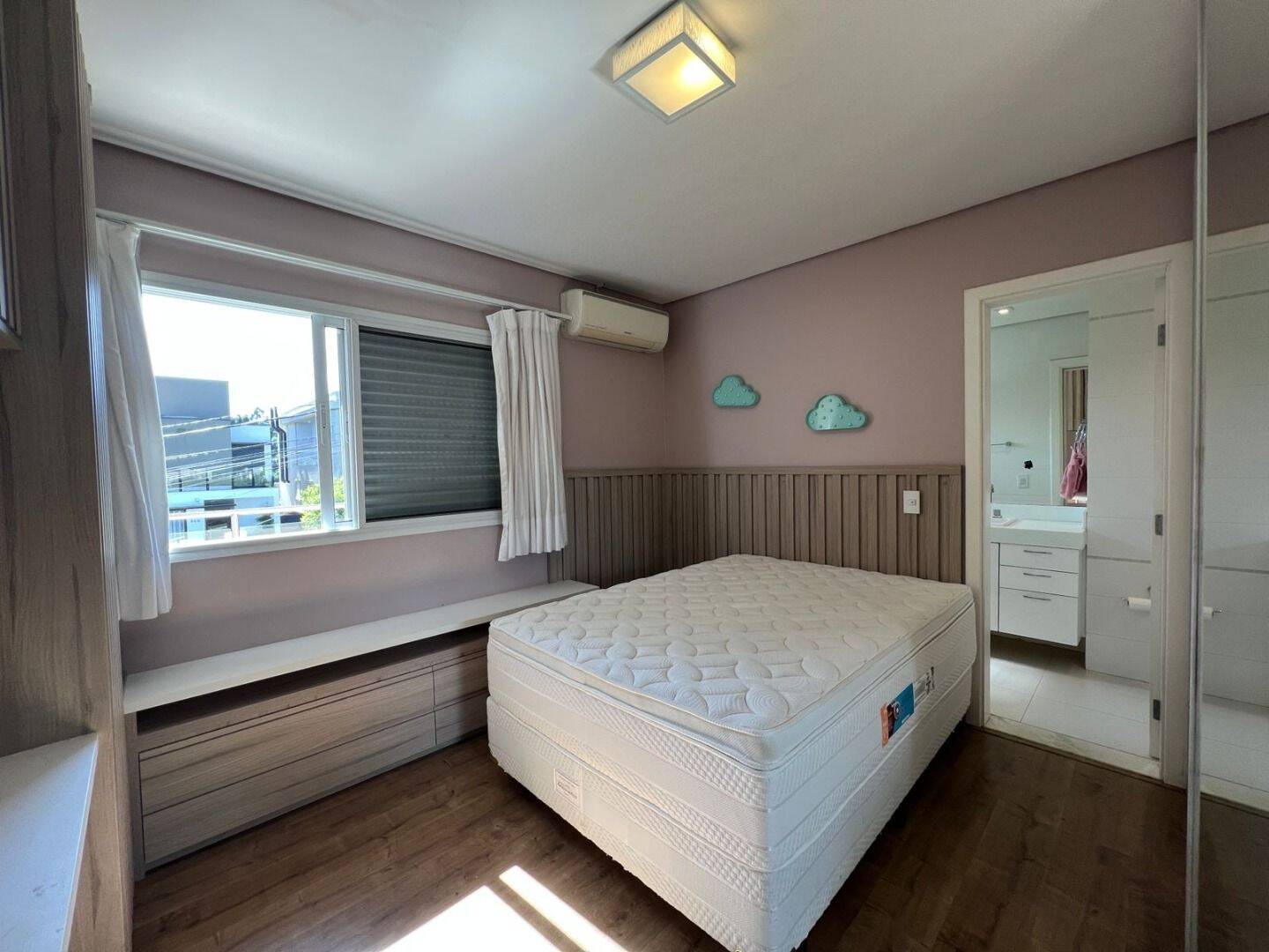 Casa, 3 quartos, 338 m² - Foto 23