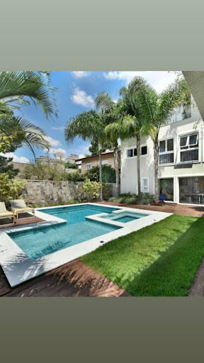 Casa, 5 quartos, 525 m² - Foto 9