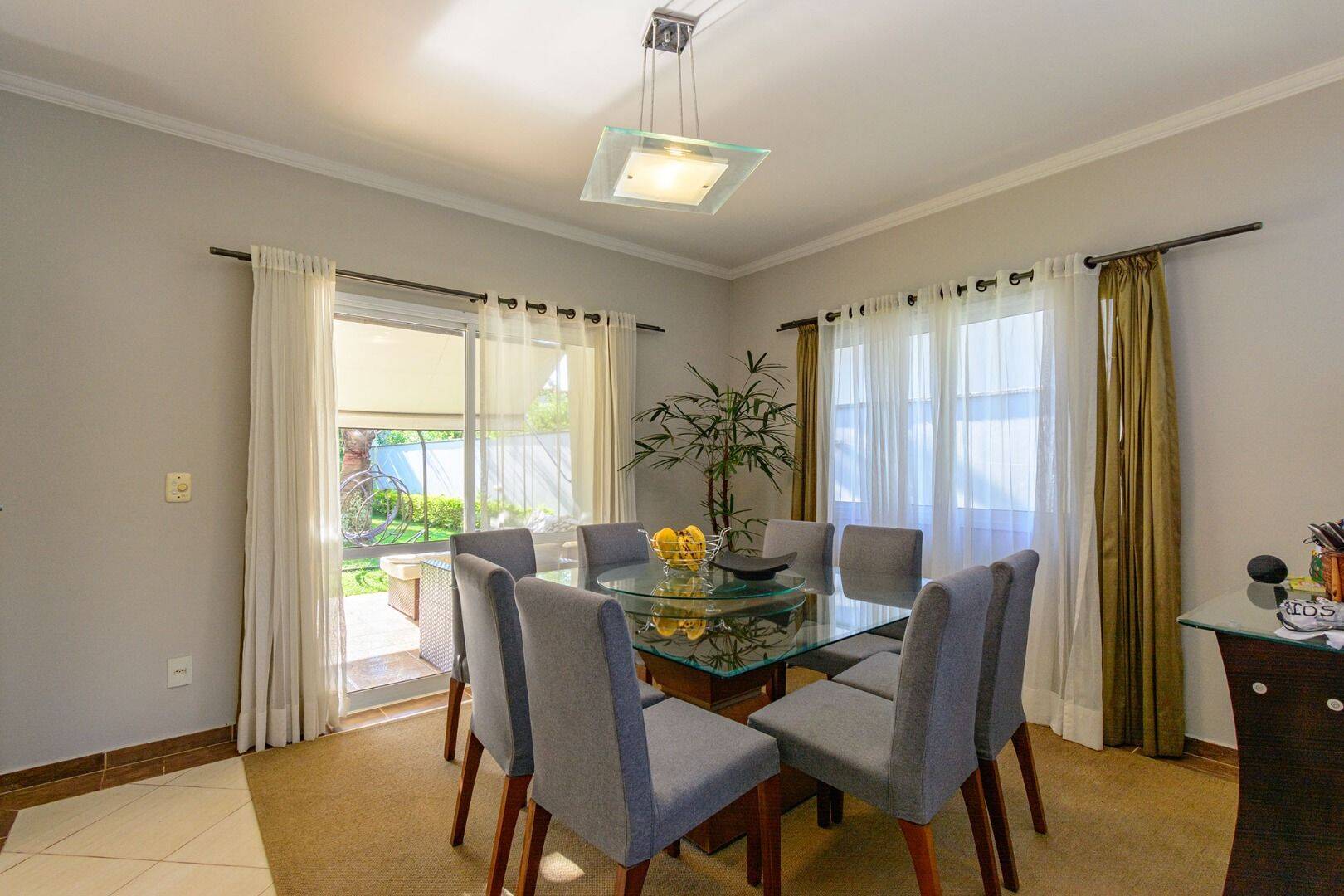 Casa, 3 quartos, 261 m² - Foto 4