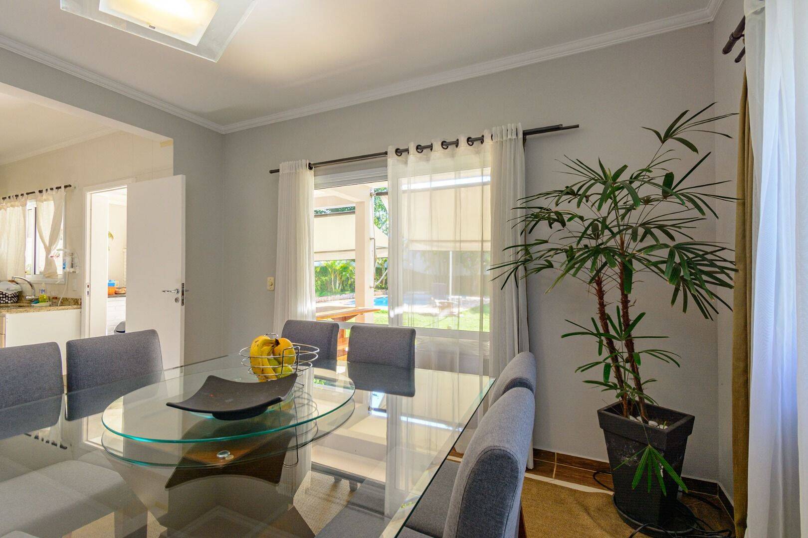 Casa, 3 quartos, 261 m² - Foto 6
