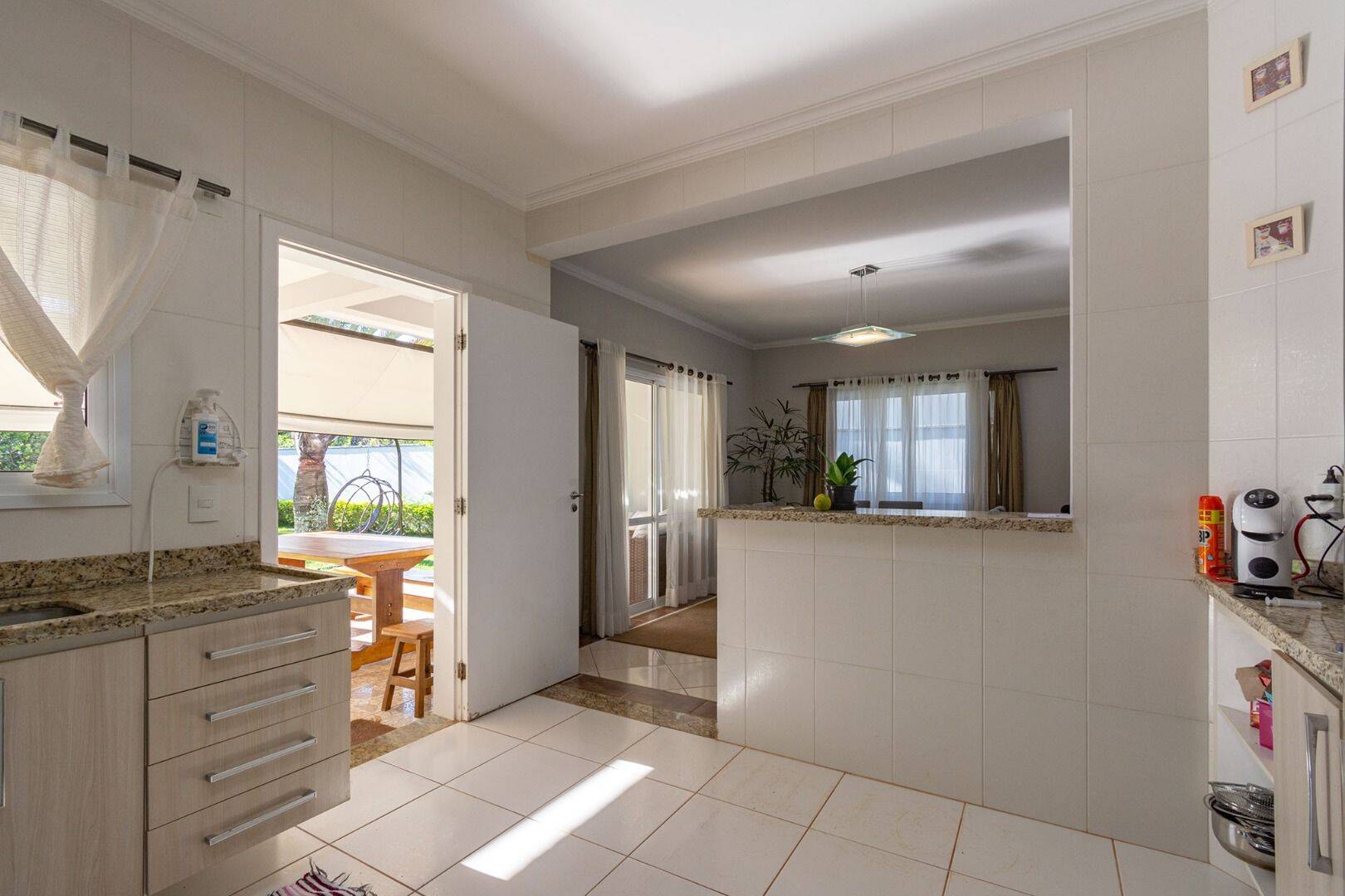Casa, 3 quartos, 261 m² - Foto 7