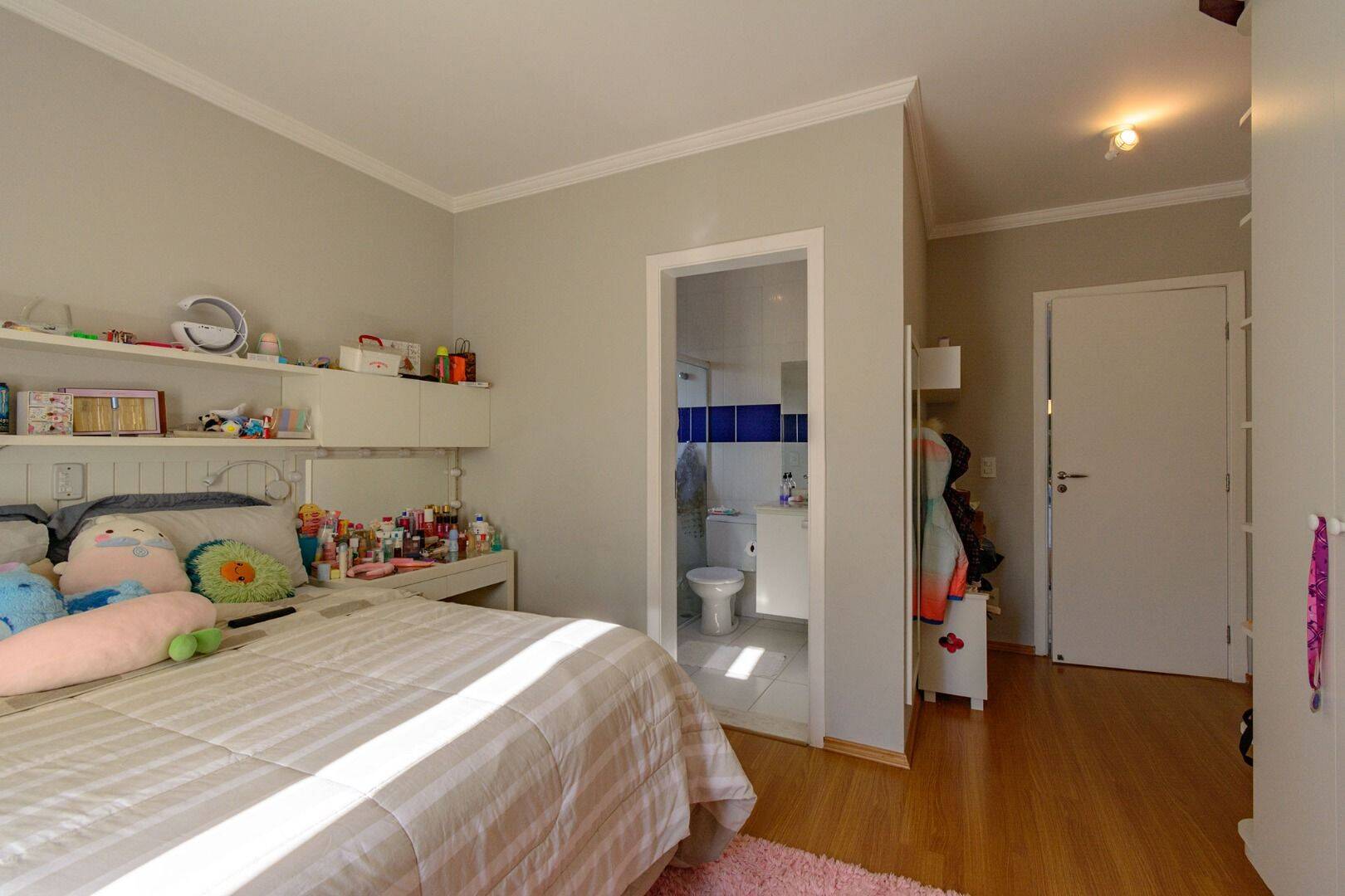 Casa, 3 quartos, 261 m² - Foto 9