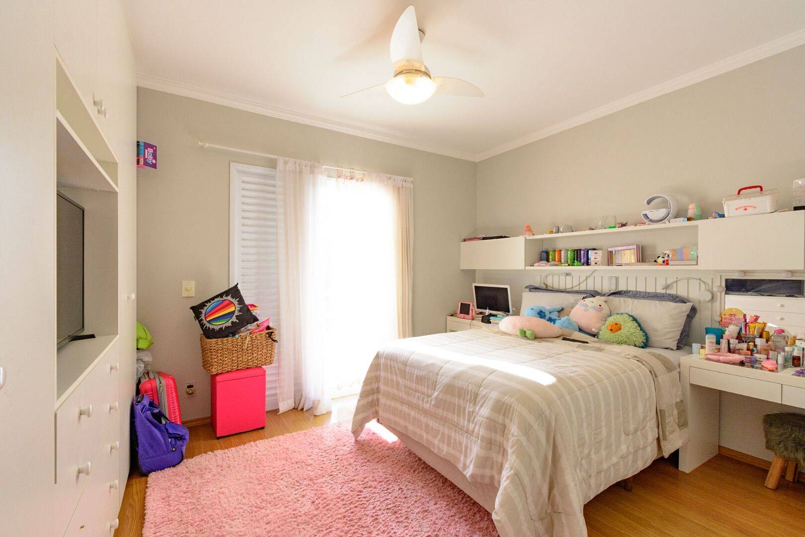 Casa, 3 quartos, 261 m² - Foto 10