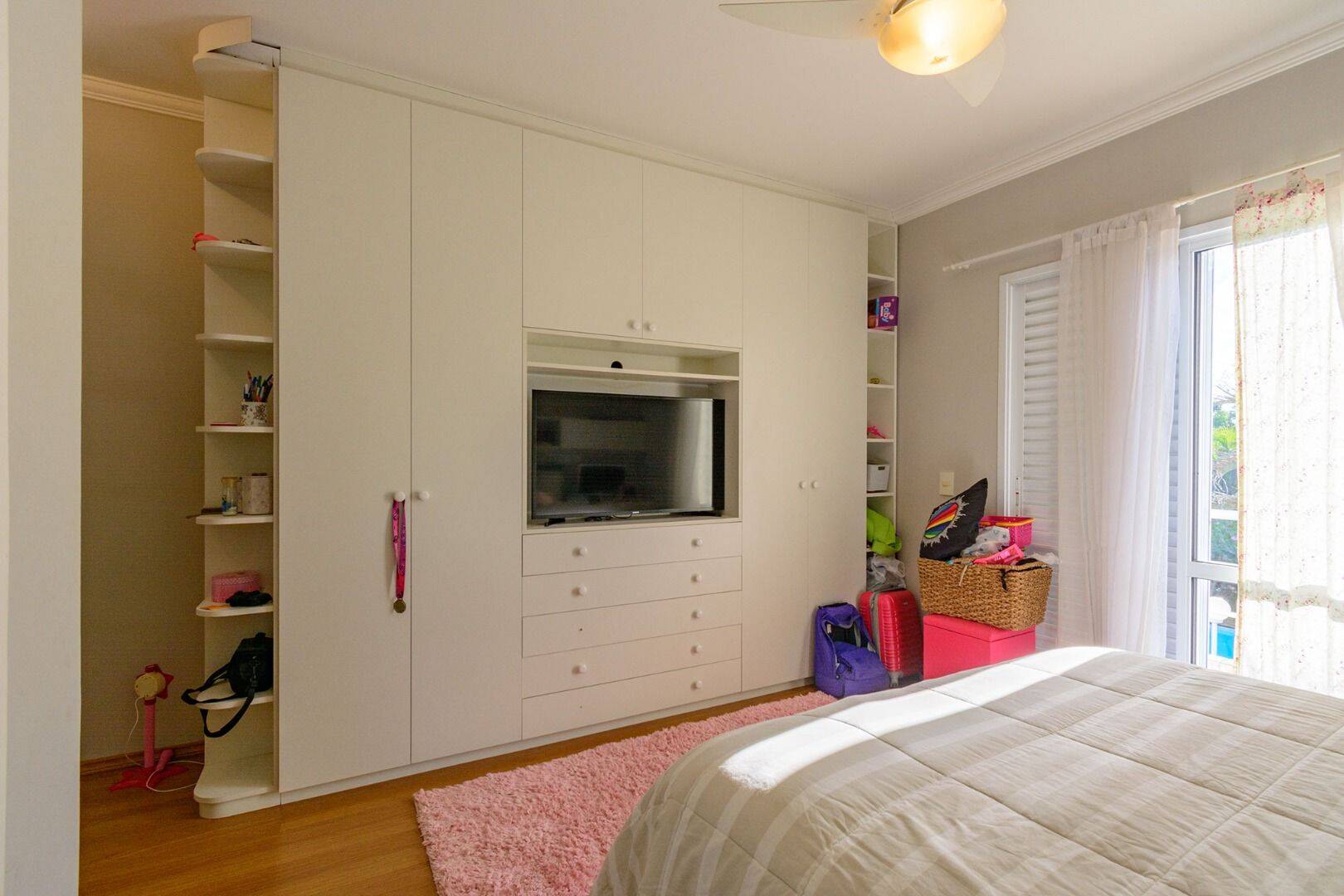 Casa, 3 quartos, 261 m² - Foto 11