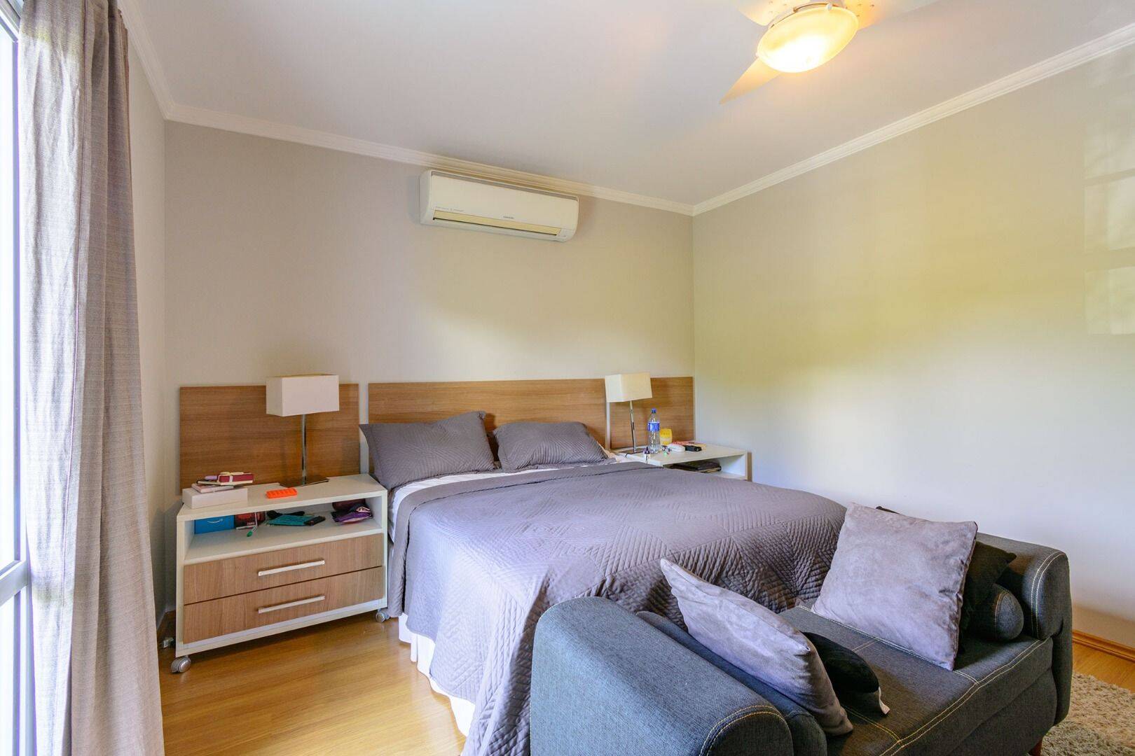 Casa, 3 quartos, 261 m² - Foto 14