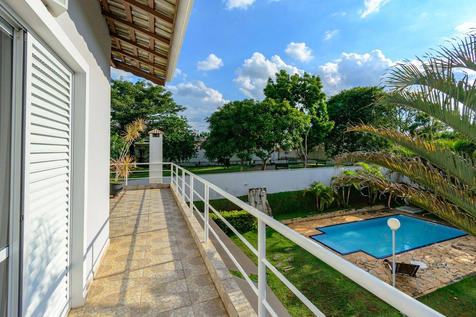Casa, 3 quartos, 261 m² - Foto 15