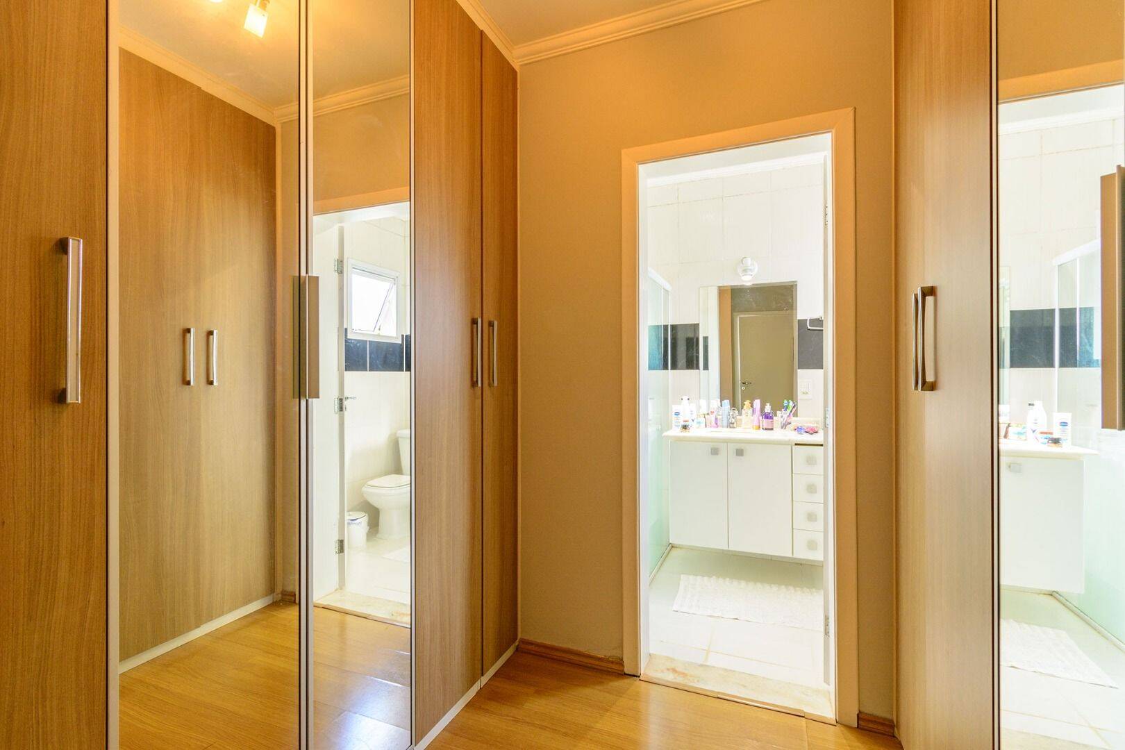 Casa, 3 quartos, 261 m² - Foto 16