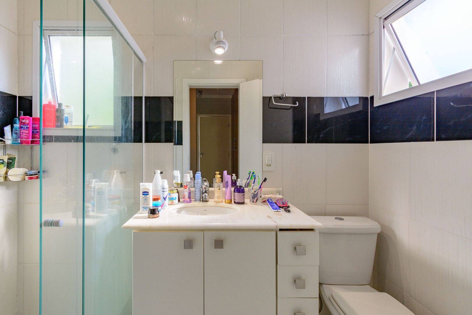 Casa, 3 quartos, 261 m² - Foto 17