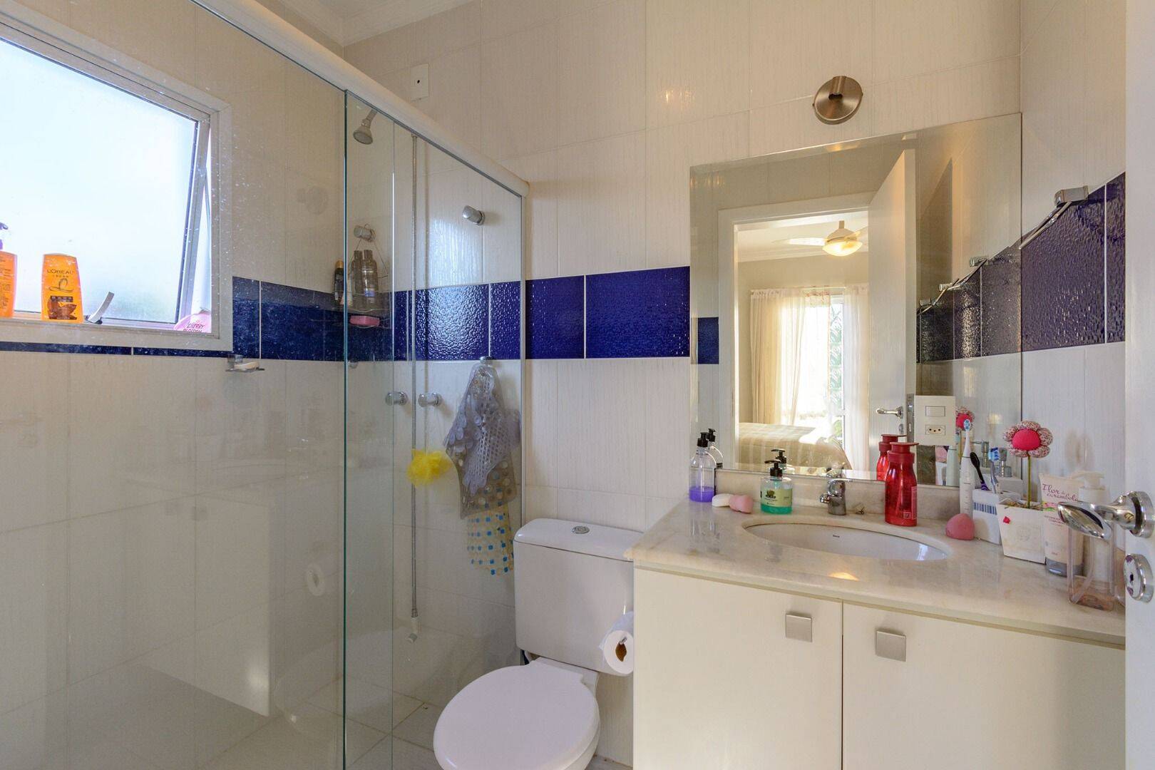 Casa, 3 quartos, 261 m² - Foto 18