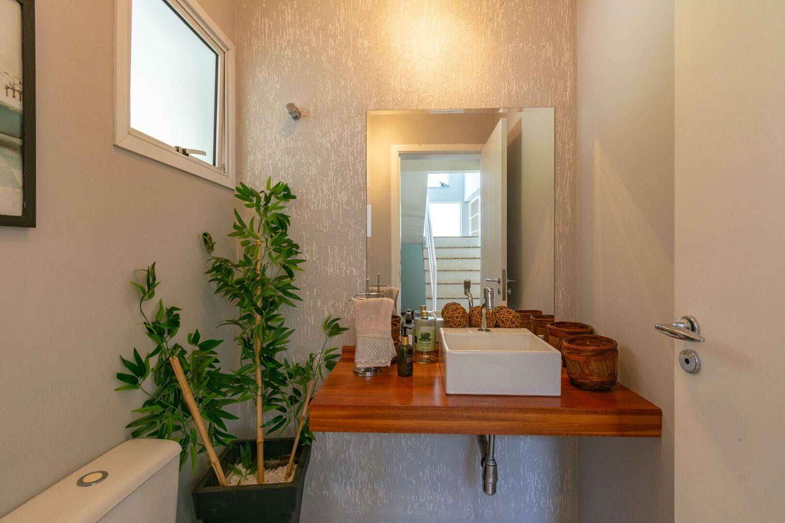 Casa, 3 quartos, 261 m² - Foto 19