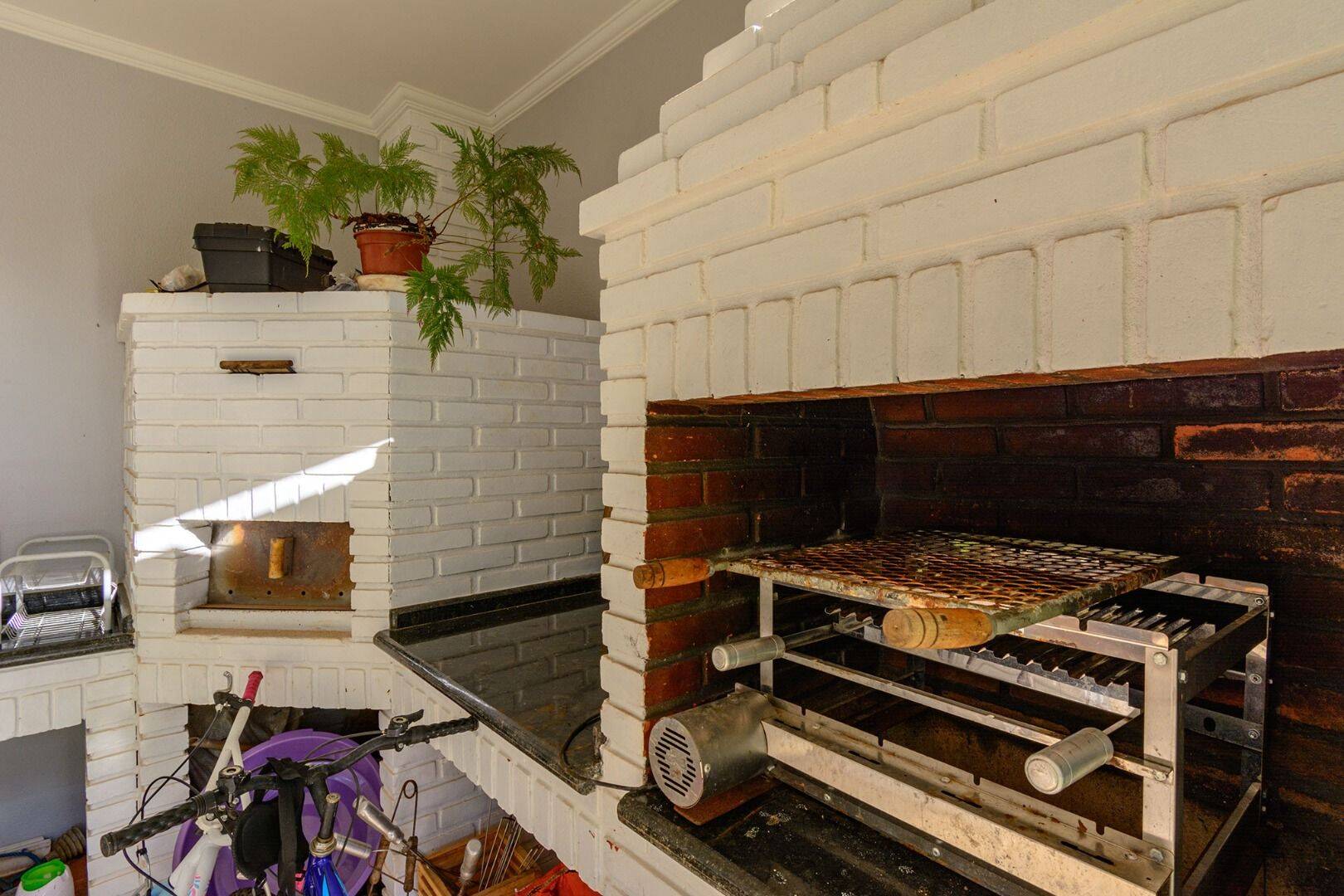 Casa, 3 quartos, 261 m² - Foto 20