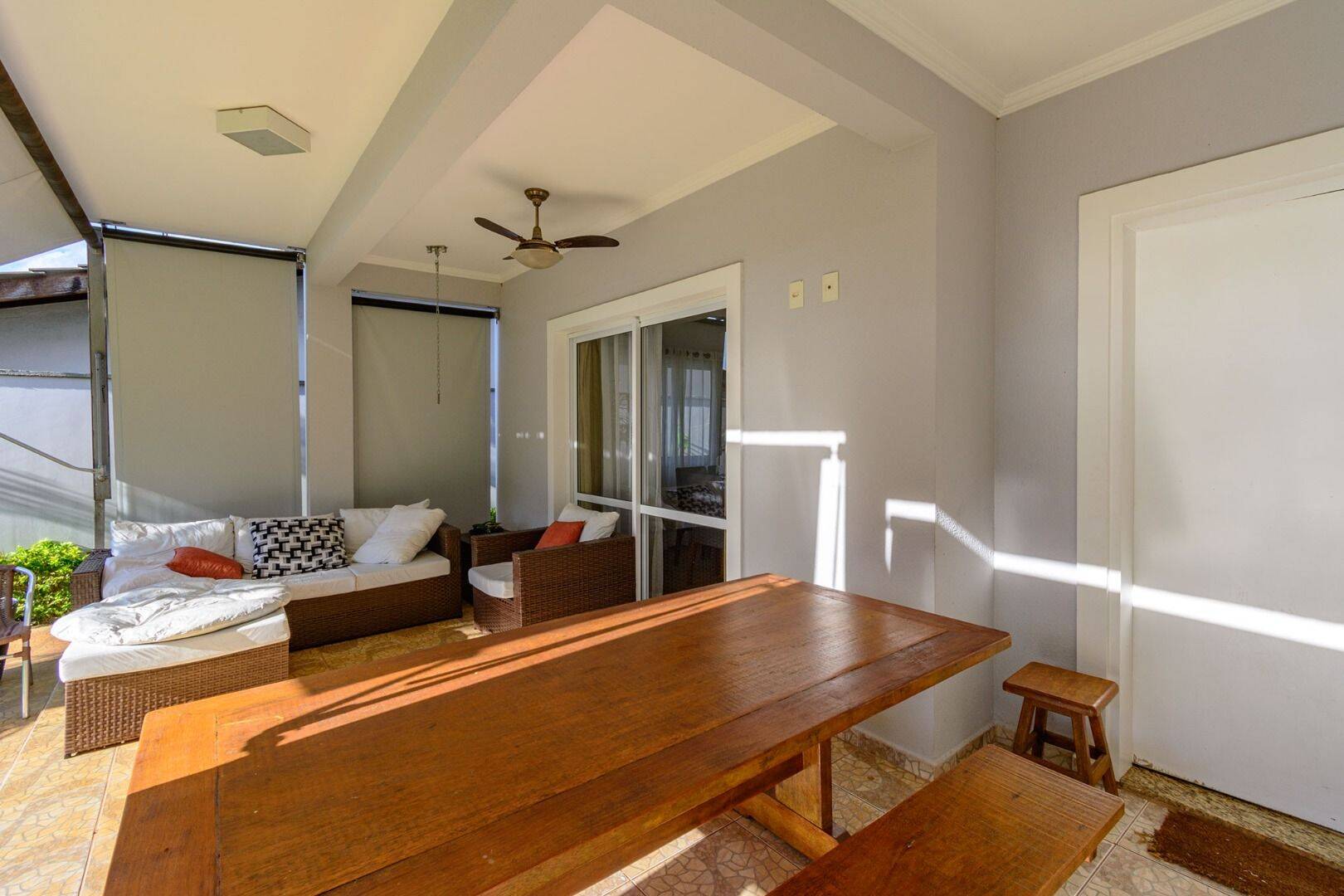 Casa, 3 quartos, 261 m² - Foto 23