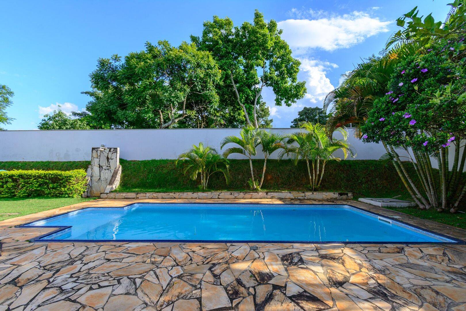 Casa, 3 quartos, 261 m² - Foto 26