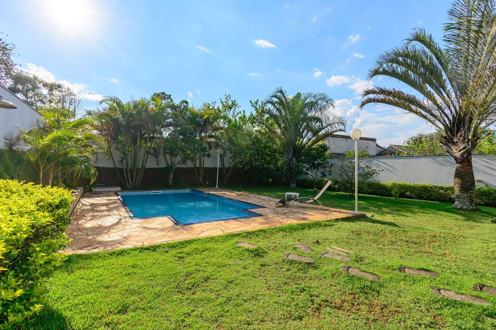 Casa, 3 quartos, 261 m² - Foto 30