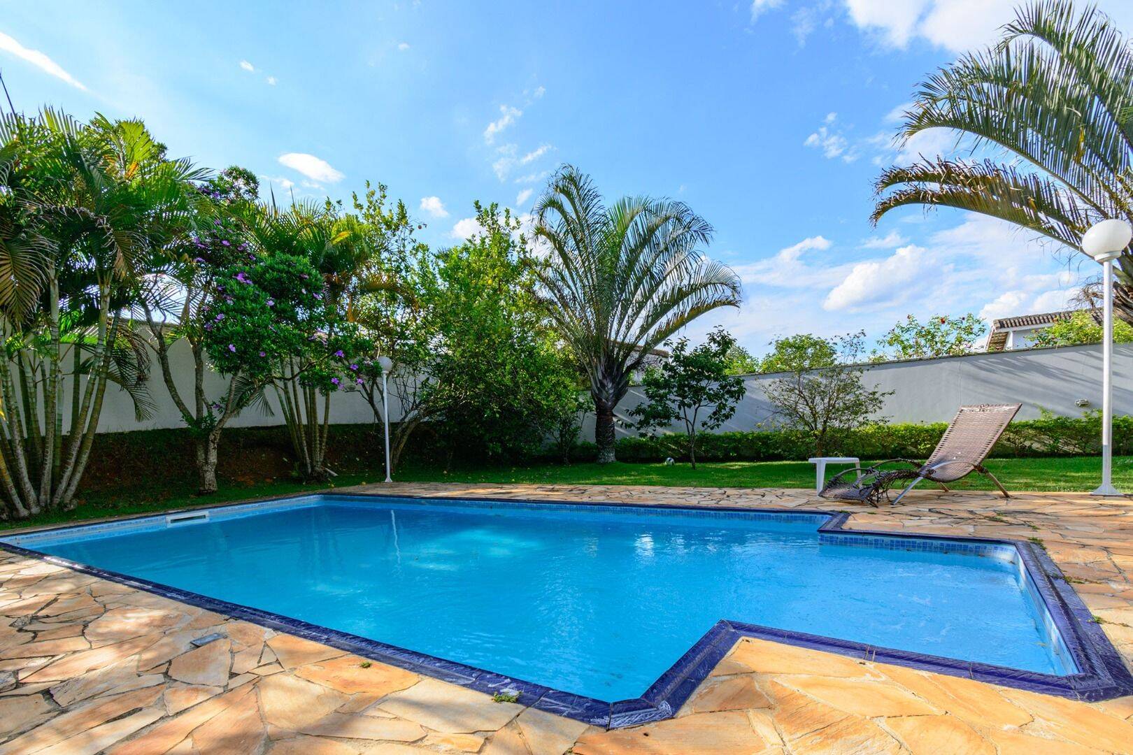 Casa, 3 quartos, 261 m² - Foto 31
