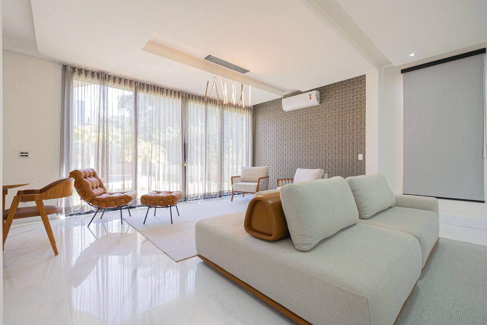 Casa, 5 quartos, 780 m² - Foto 6
