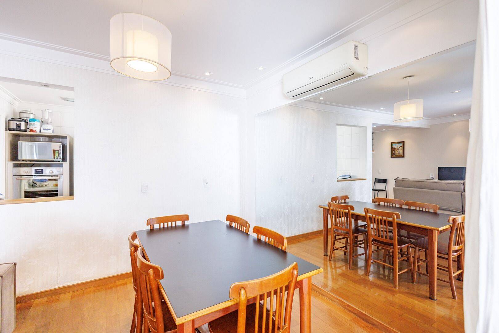 Casa, 4 quartos, 145 m² - Foto 7