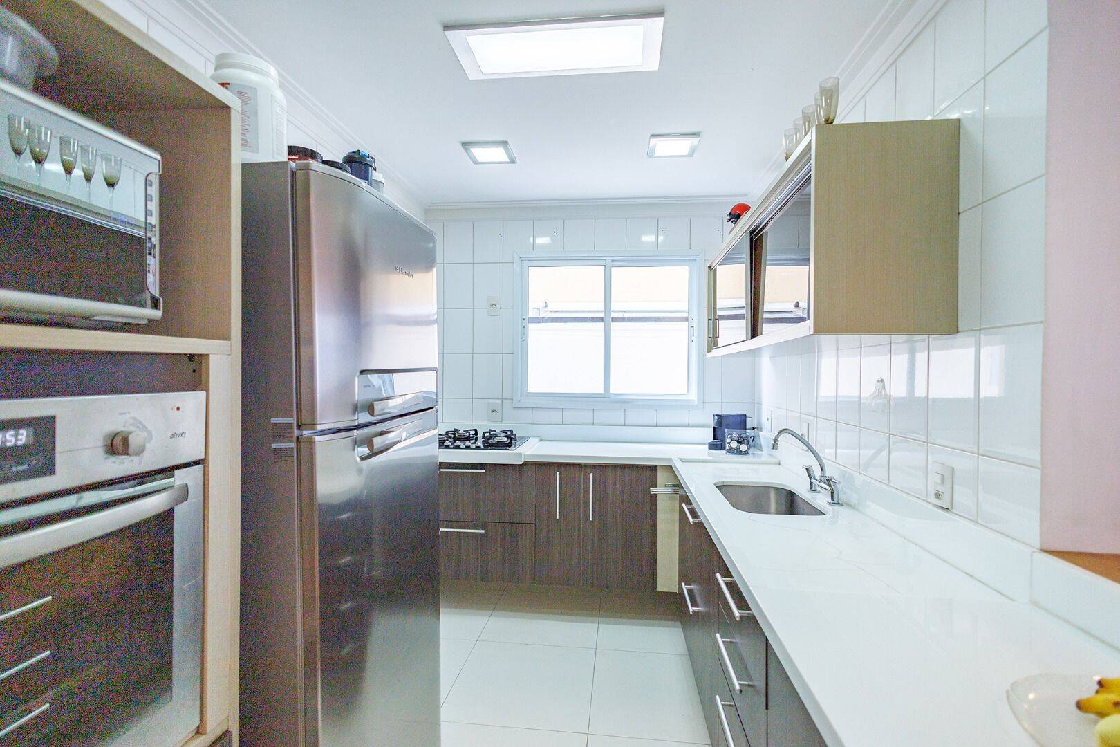 Casa, 4 quartos, 145 m² - Foto 9