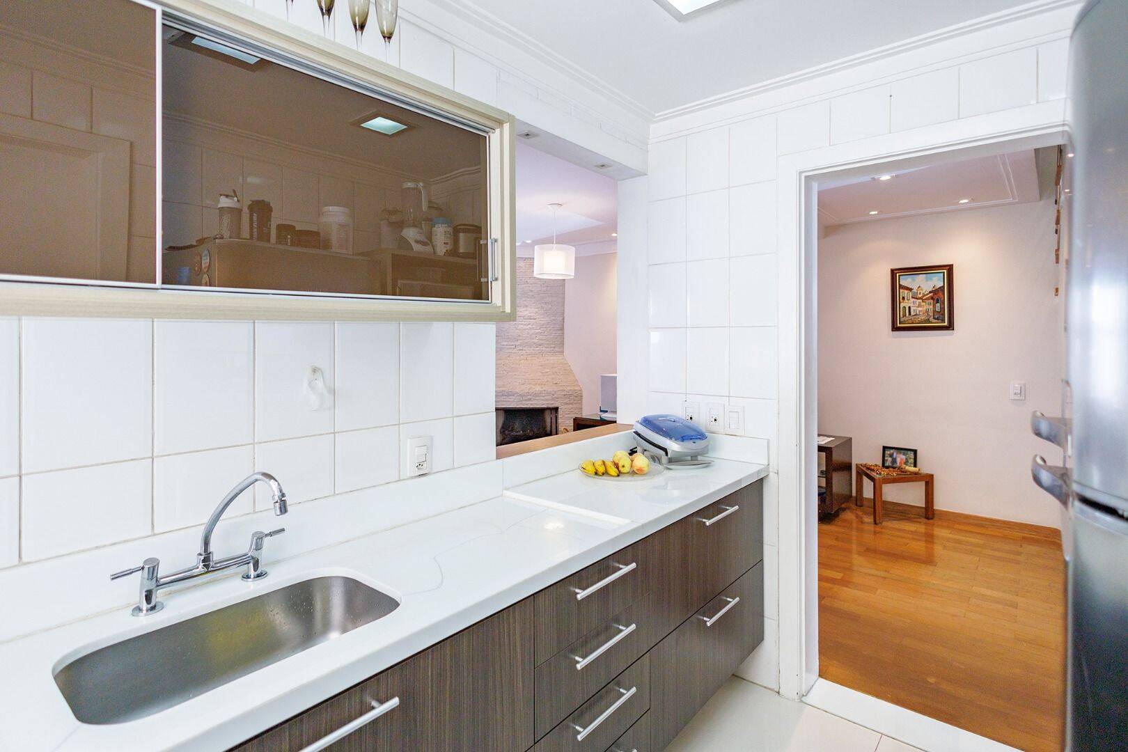 Casa, 4 quartos, 145 m² - Foto 10