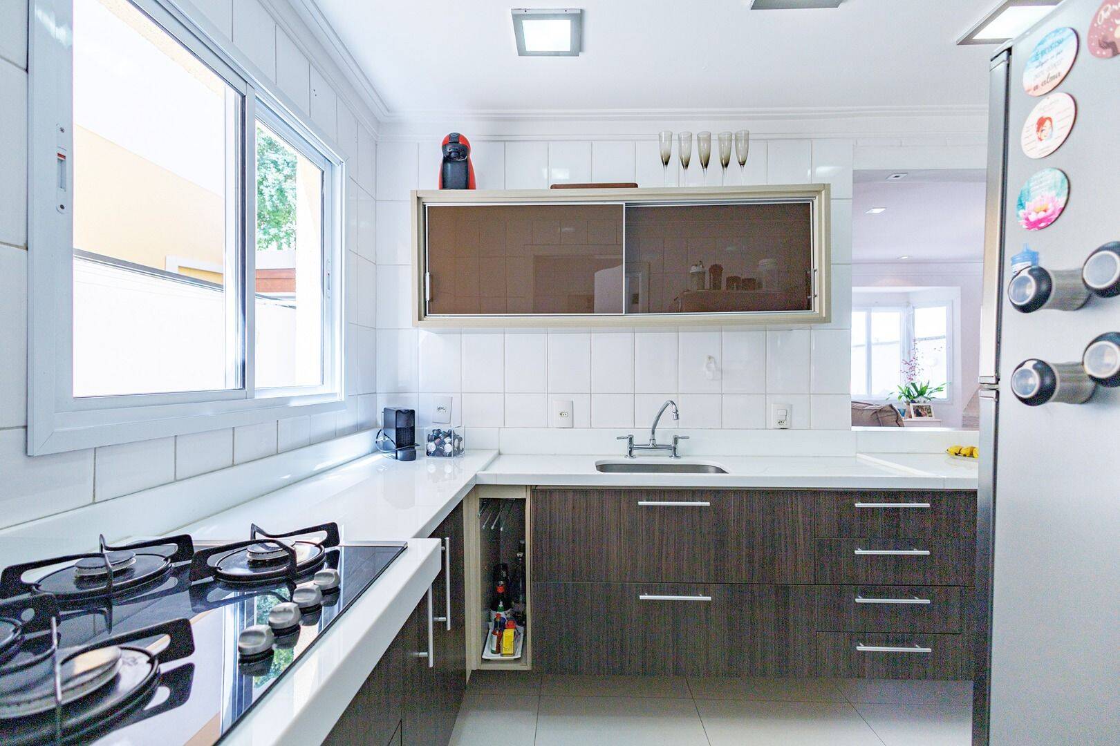 Casa, 4 quartos, 145 m² - Foto 11