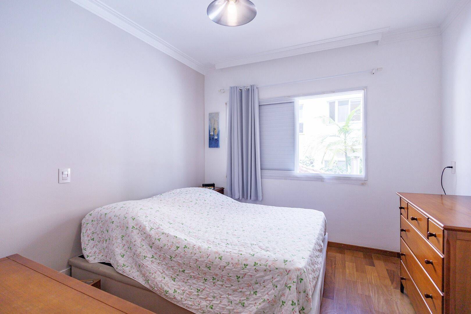 Casa, 4 quartos, 145 m² - Foto 13
