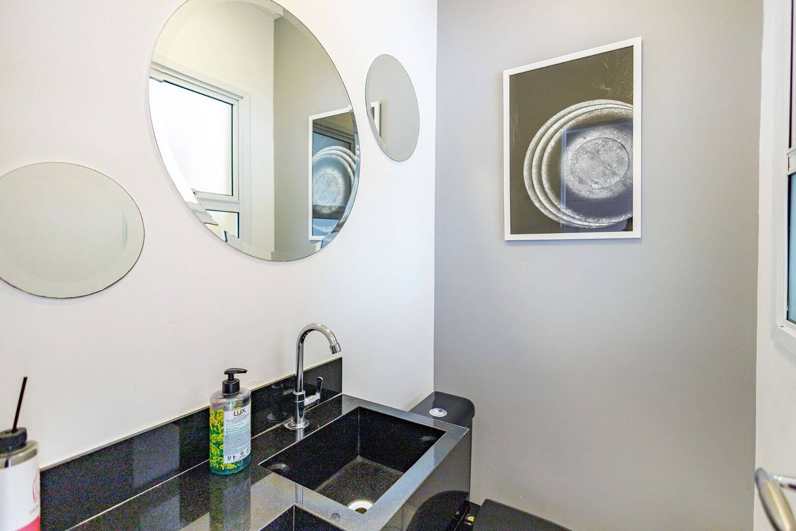 Casa, 4 quartos, 145 m² - Foto 14